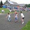 dzien_sportu_2011 _21